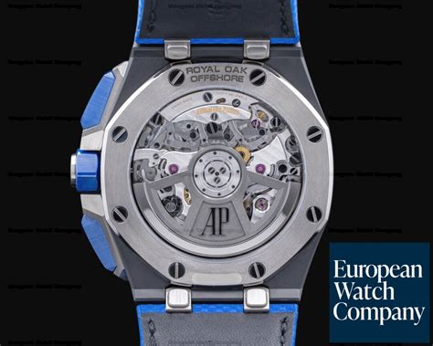 ref. 26420ce.oo.a043ve.01